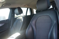 Mercedes-Benz C 220 C220 T-Modell d Avantgarde