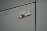 Audi TT Roadster 40 2.0 TFSI S-LINE