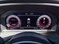 Nissan Qashqai 1.3 DIG-T mHev