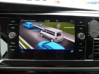 VW T6 Multivan T6.1 2.0 TDI Multivan Generation Six