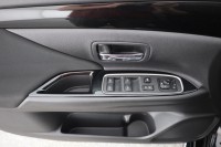 Mitsubishi Outlander 2.4 PHEV 4WD