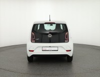 VW up up! 1.0