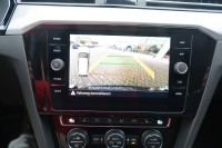 VW Passat Variant 2.0 Business