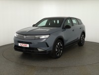 Vorschau: Opel Grandland 1.2DI Turbo Hybrid Aut.