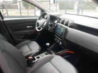 Dacia Duster II 1.3 TCE Comfort