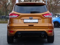 Ford Kuga 2.0 TDCi Individual