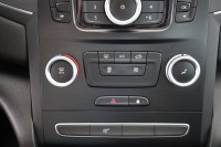 Renault Megane 1.3 TCe