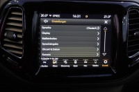 Jeep Compass 1.4 MultiAir Limited 4WD