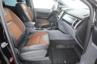 Ford Ranger 3.2 TDCi Wildtrak 4x4