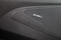 Hyundai Tucson 1.6 Mild-Hybrid Premium