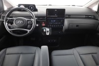 Hyundai Staria 2.2 CRDi 4WD Prime