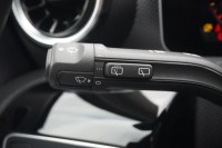 Mercedes-Benz A 180 A180 Progressive 7G-DCT