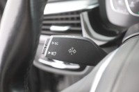 BMW 520 520d Touring