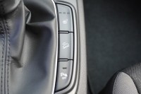 Hyundai Kona 1.0 T-GDI Trend 2WD