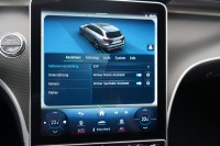 Mercedes-Benz C 200 C200 T-Modell Avantgarde 9G-Tronic