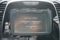 Renault Captur 1.3 TCe 130