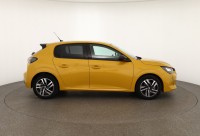 Peugeot 208 1.2 PureTech AT