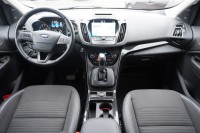 Ford Kuga 1.5 Titanium 4x4