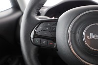 Jeep Renegade 1.3 Hybrid S 4xe