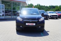 Honda HR-V 1.5 Comfort