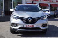 Renault Kadjar 1.3 TCE Intens Autom.