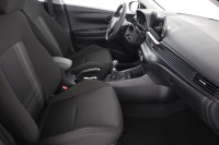 Hyundai BAYON Bayon 1.2 DPI