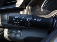 Honda Civic 1.0 VTEC TURBO Elegance