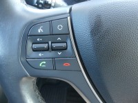 Hyundai i20 1.4 Style