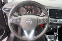 Opel Crossland X 1.2 Turbo AT