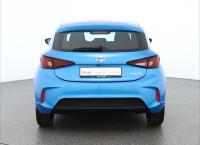 MG MG3 1.5 Comfort