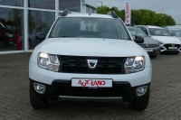 Dacia Duster 1.6