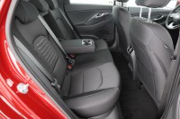 Hyundai i30 cw 1.5 T-GDI mHev Aut.