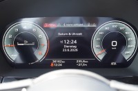Audi A3 Sportback 30 1.0 TFSI