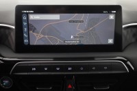 MG MG3 1.5 Hybrid Luxury Aut.