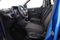 Ford Tourneo Courier Trend 1.0 EB Aut.