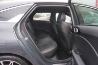 Kia pro_cee'd ProCeed 1.6 T-GDI GT