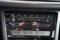 VW Touran 1.5 TSI DSG