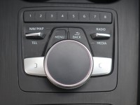 Audi A4 1.4 TFSI Avant sport S-Line