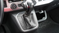 VW T6 Multivan T6.1 2.0 TDI DSG