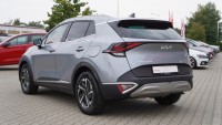 Kia Sportage 1.6 T-GDI