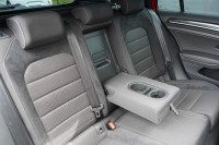 VW Golf VII Variant R