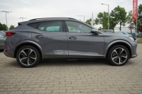 Cupra Formentor 1.4 E-Hybrid DSG