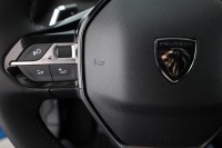 Peugeot 208 1.2 mHEV 110 Aut.