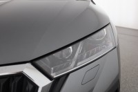 Skoda Octavia Combi 2.0 TDI DSG Style