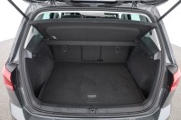 VW Golf Sportsvan VII 1.5 TSI DSG Highline