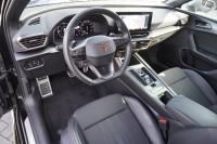 Cupra Leon 1.4 e-HYBRID