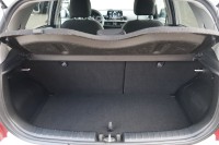 Kia Picanto 1.2 Dream Team