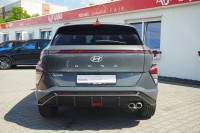 Hyundai Kona N-Line 1.6 T-GDI Aut.