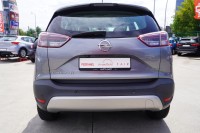 Opel Crossland X 1.2 Turbo