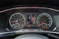 VW T-Cross 1.0 R-Line